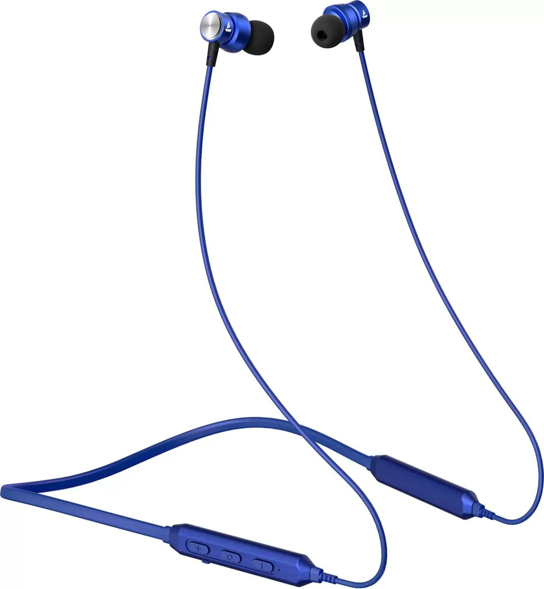 Boat Rockerz 240 Bluetooth Headset Best Price In India 21 Specs Review Smartprix