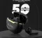 Aroma NB140 Ranger True Wireless Earbuds