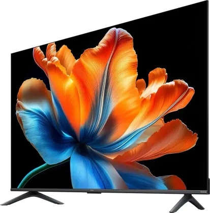 Xiaomi MagiQ S 65 inch Ultra HD 4K Smart Mini LED TV (L65MC-IN)