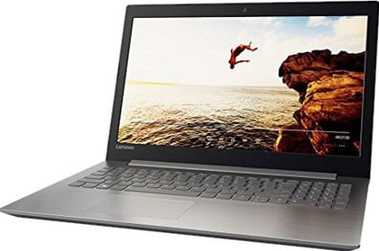 Lenovo Ideapad 320E (80XH01GKIN) Laptop (6th Gen Ci3/ 4GB/ 1TB/ FreeDOS)