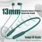 pTron InTunes Ace Wireless Neckband