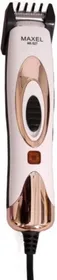 Maxel AK-527 Shaver For Men