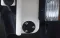 Isuzu D-Max Flat Deck AC
