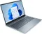 HP Pavilion 15-EH3101AU Laptop (AMD Ryzen 7-7730U/ 16GB/ 512GB SSD/ Win11 Home)