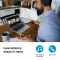 Sennheiser Accentum SE Wireless Headphones
