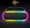 iGear Grape 70W Bluetooth Speaker