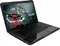 HP 2000-2116TU Laptop (3rd Gen Ci5/ 2GB/ 500GB/ DOS)