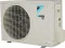 Daikin FTKL60TV16U 1.8 Ton 3 Star Inverter Split AC