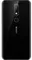 Nokia X6 (2018)