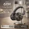 ONYZE ON903 Voric Wireless Headphones