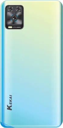 Kekai Prime