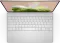 Dell XPS 13 9350 Laptop (Intel Core Ultra 7 256V/ 16GB/ 1TB SSD/ Win 11)