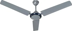 Sameer Stellar Dual Tone 1200 mm 3 Blade Ceiling Fan