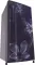 LG GL-B191KPOW 188L 3 Star Single Door Refrigerator