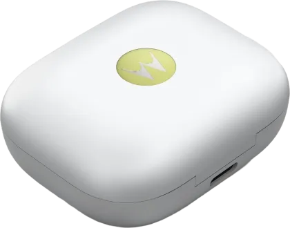 Motorola Moto Buds TWS Earbuds