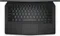 Dell Alienware 13 Laptop (4th Gen Intel Core i5/ 8GB/ 1TB/ Win8.1/ 2GB Graph)