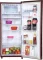 Whirlpool 230 VITAMAGIC PRO PRM 3S 215 L 3-Star Direct Cool Single Door Refrigerator