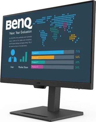 BenQ BL2790T 27 inch Full HD Monitor