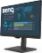 BenQ BL2790T 27 inch Full HD Monitor