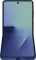 Samsung Galaxy Z Flip 7 5G (12GB RAM+512GB)