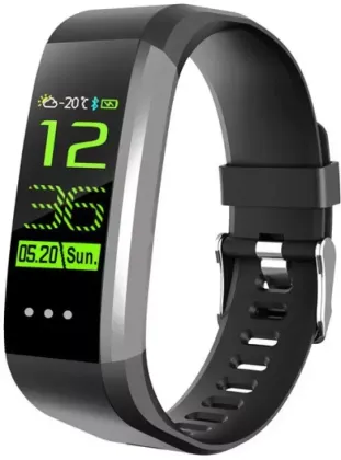 Opta SB-051 Fitness Band
