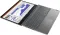 Lenovo V15 82C500PSIH Laptop (10th Gen Core i5/ 4GB/ 1TB HDD/ Win10 Home)