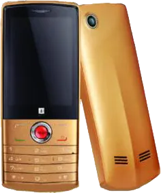 iBall Sporty 4