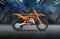 KTM 85 SX