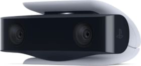 Sony PlayStation 5 HD Webcam