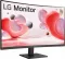 LG 32MR50CS 32 inch Full HD Curved Monitor