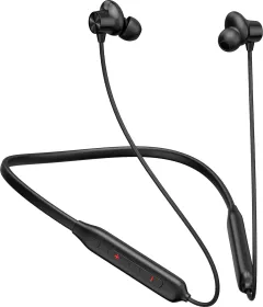 Microflash Q32 Wireless Neckband