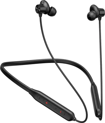 Microflash Q32 Wireless Neckband