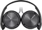 Sony MDR-ZX310AP Wired Headphones