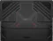 MSI Raider 18 HX AI A2XWIG-255IN Gaming Laptop (Intel Core Ultra 9 285HX/ 64GB/ 4TB SSD/ Win11/ 16GB Graph)
