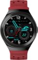 Inbase Urban Sports Smartwatch