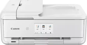 Canon PIXMA TS9521Ca Multi Function Inkjet Printer