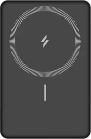 Zebronics Zeb-MW70 10000 mAh Power Bank