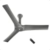 Atomberg Aris Gladius Smart 1200 mm 3 Blade BLDC Ceiling Fan