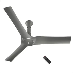 Atomberg Aris Gladius Smart 1200 mm 3 Blade BLDC Ceiling Fan