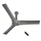 Atomberg Aris Gladius Smart 1200 mm 3 Blade BLDC Ceiling Fan
