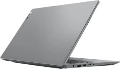 Lenovo V15 G4 82YU00W6IN Laptop (AMD Ryzen 3 7320U/ 8GB/ 512GB SSD/ DOS)