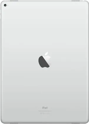 Apple iPad Pro 2015 (WiFi+256GB)