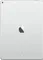 Apple iPad Pro 2015 (WiFi+256GB)