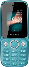 Angage AG-303
