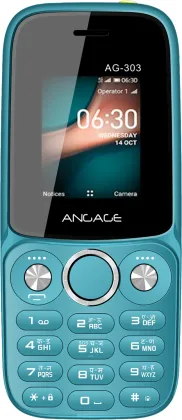 Angage AG-303