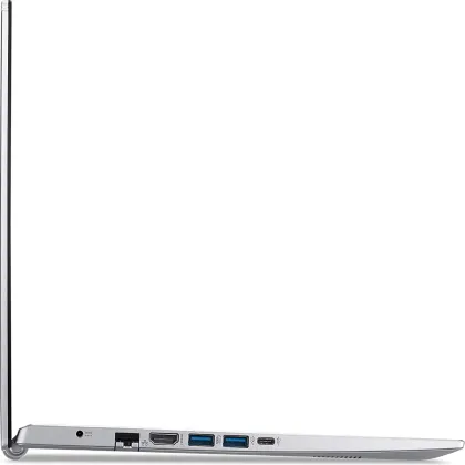 Acer Aspire 5 A515-56 Laptop (11th Gen Core i5/ 8GB/ 512GB SSD/ Win10 Home)