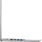 Acer Aspire 5 A515-56 Laptop (11th Gen Core i5/ 8GB/ 512GB SSD/ Win10 Home)
