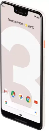 Google Pixel 3 XL (128GB)