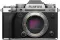 Fujifilm X-T5 40MP Mirrorless Camera (Body Only)