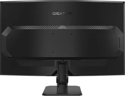 Gigabyte GS32QC 31.5 inch Quad HD Curved Gaming Monitor